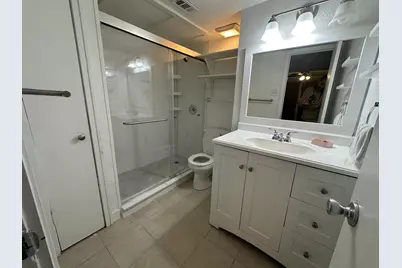 13701 Brookgreen Circle, Dallas, TX 75240 - Photo 18