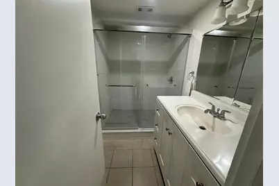 13701 Brookgreen Circle, Dallas, TX 75240 - Photo 12