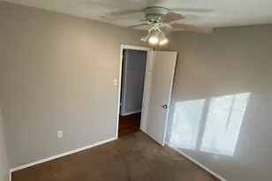 117 Stony Creek Dr, Euless, TX 76039 - Photo 10