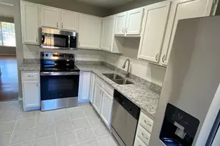 117 Stony Creek Dr, Euless, TX 76039 - Photo 6