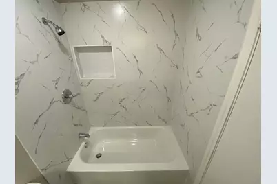 117 Stony Creek Drive, Euless, TX 76039 - Photo 12