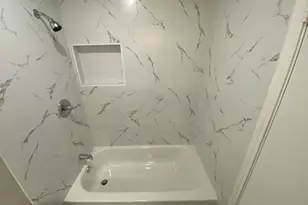 117 Stony Creek Dr, Euless, TX 76039 - Photo 12