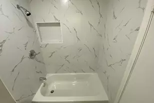 117 Stony Creek Dr, Euless, TX 76039 - Photo 8