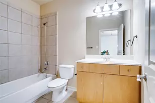 6652 Federal Hall St, Plano, TX 75023 - Photo 14