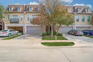 6652 Federal Hall St, Plano, TX 75023 - Photo 2