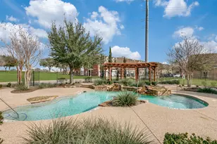 6652 Federal Hall St, Plano, TX 75023 - Photo 16