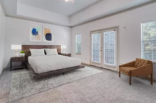 6652 Federal Hall St, Plano, TX 75023 - Photo 8