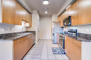 6652 Federal Hall St, Plano, TX 75023 - Photo 6