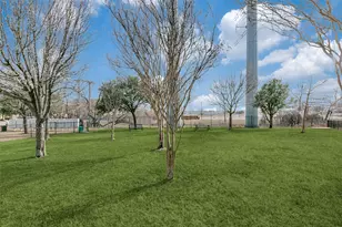 6652 Federal Hall St, Plano, TX 75023 - Photo 18