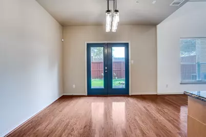 6652 Federal Hall Street, Plano, TX 75023 - Photo 4