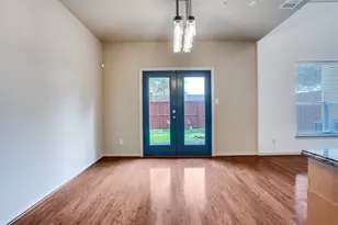 6652 Federal Hall St, Plano, TX 75023 - Photo 4