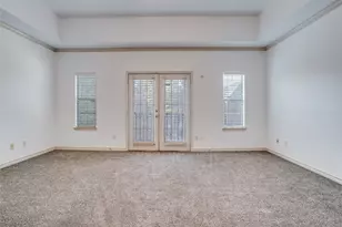 6652 Federal Hall St, Plano, TX 75023 - Photo 10