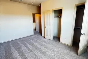 6200 Kristen Dr, Fort Worth, TX 76131 - Photo 24