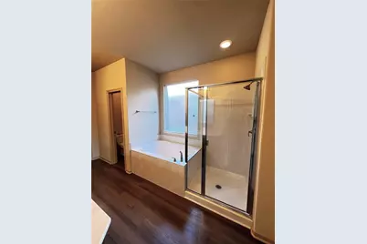 6200 Kristen Drive, Fort Worth, TX 76131 - Photo 10