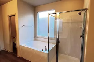 6200 Kristen Dr, Fort Worth, TX 76131 - Photo 10