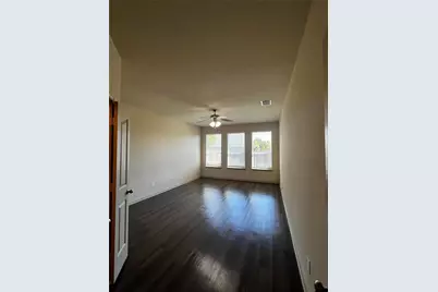 6200 Kristen Drive, Fort Worth, TX 76131 - Photo 8