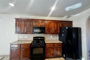 6200 Kristen Dr, Fort Worth, TX 76131 - Photo 2