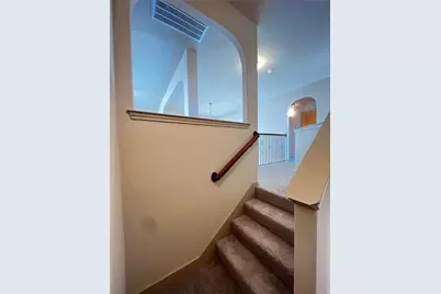 6200 Kristen Drive, Fort Worth, TX 76131 - Photo 18