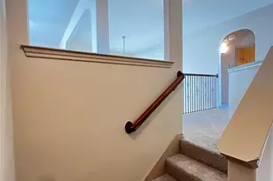 6200 Kristen Dr, Fort Worth, TX 76131 - Photo 18