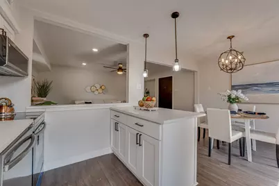 4682 Matilda Street #D, Dallas, TX 75206 - Photo 4