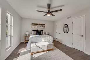 4682 Matilda St, Dallas, TX 75206 - Photo 10