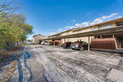 4682 Matilda Street #D, Dallas, TX 75206 - Photo 18