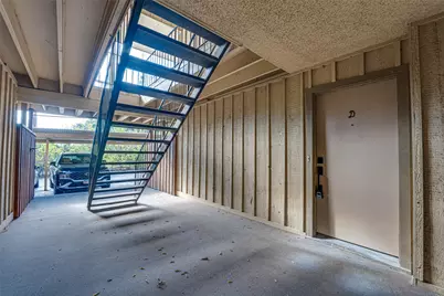 4682 Matilda Street #D, Dallas, TX 75206 - Photo 16