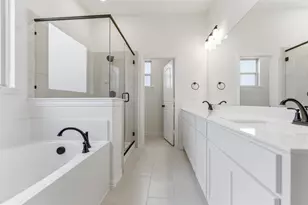 114 Brandywine Trl, Rhome, TX 76078 - Photo 18