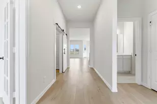 114 Brandywine Trl, Rhome, TX 76078 - Photo 6