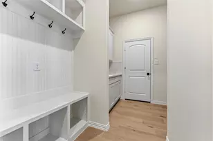 114 Brandywine Trl, Rhome, TX 76078 - Photo 10