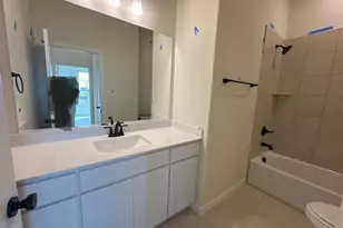 114 Brandywine Trl, New Fairview, TX 76078 - Photo 4