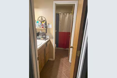 1412 Briar Circle #1412 & 1414, Crowley, TX 76036 - Photo 6