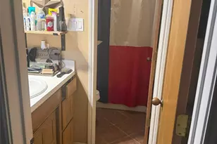 1412 Briar Cir, Crowley, TX 76036 - Photo 6