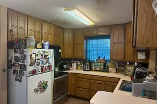 1412 Briar Cir, Crowley, TX 76036 - Photo 4
