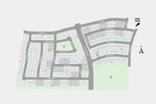 1404 Chestnut Gdns, Northlake, TX 76226 - Photo 20