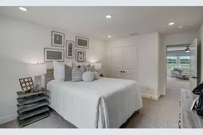 1404 Chestnut Gardens, Northlake, TX 76226 - Photo 8