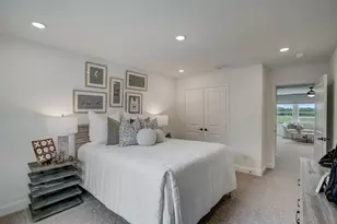 1404 Chestnut Gdns, Northlake, TX 76226 - Photo 8