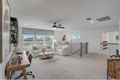 1404 Chestnut Gardens, Northlake, TX 76226 - Photo 12