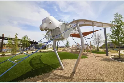 1404 Chestnut Gardens, Northlake, TX 76226 - Photo 22