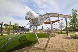 1404 Chestnut Gdns, Northlake, TX 76226 - Photo 22