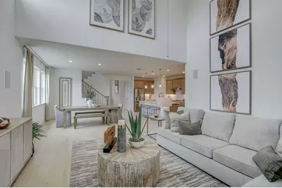 1404 Chestnut Gardens, Northlake, TX 76226 - Photo 14