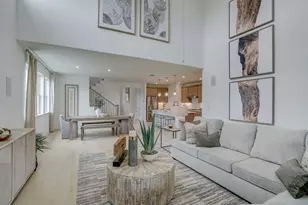 1404 Chestnut Gdns, Northlake, TX 76226 - Photo 14