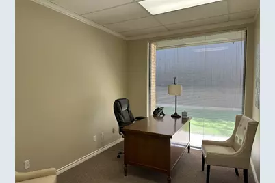 901 N Mallard Street, Palestine, TX 75801 - Photo 24