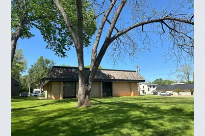 901 N Mallard Street, Palestine, TX 75801 - Photo 8