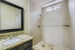 3323 Augusta Blvd, Rockwall, TX 75087 - Photo 12