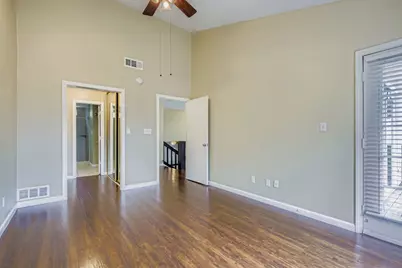 3323 Augusta Boulevard, Rockwall, TX 75087 - Photo 10