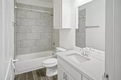 327 Coyote Creek Drive, Lavon, TX 75166 - Photo 18