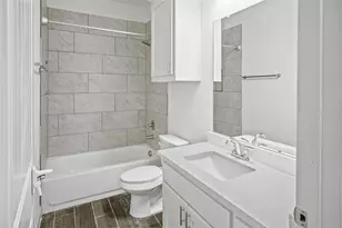 327 Coyote Creek Dr, Lavon, TX 75166 - Photo 18