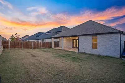 327 Coyote Creek Drive, Lavon, TX 75166 - Photo 28