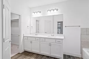 327 Coyote Creek Dr, Lavon, TX 75166 - Photo 24